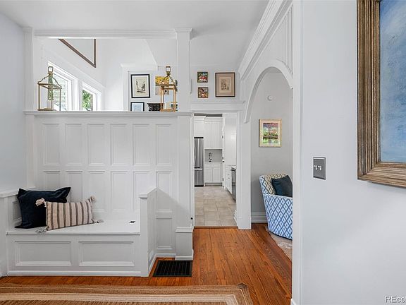 3rd image of 2822 N Race Street