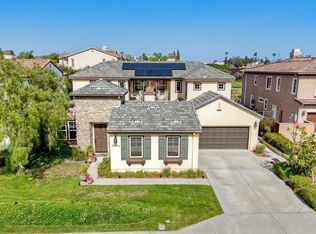 5006 Medalist Ct, Oceanside, CA 92057