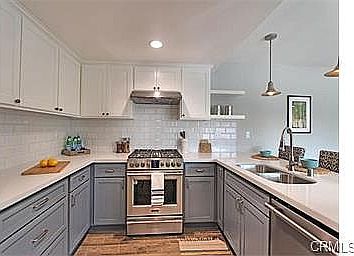 5th image of 5822 E Parkcrest St