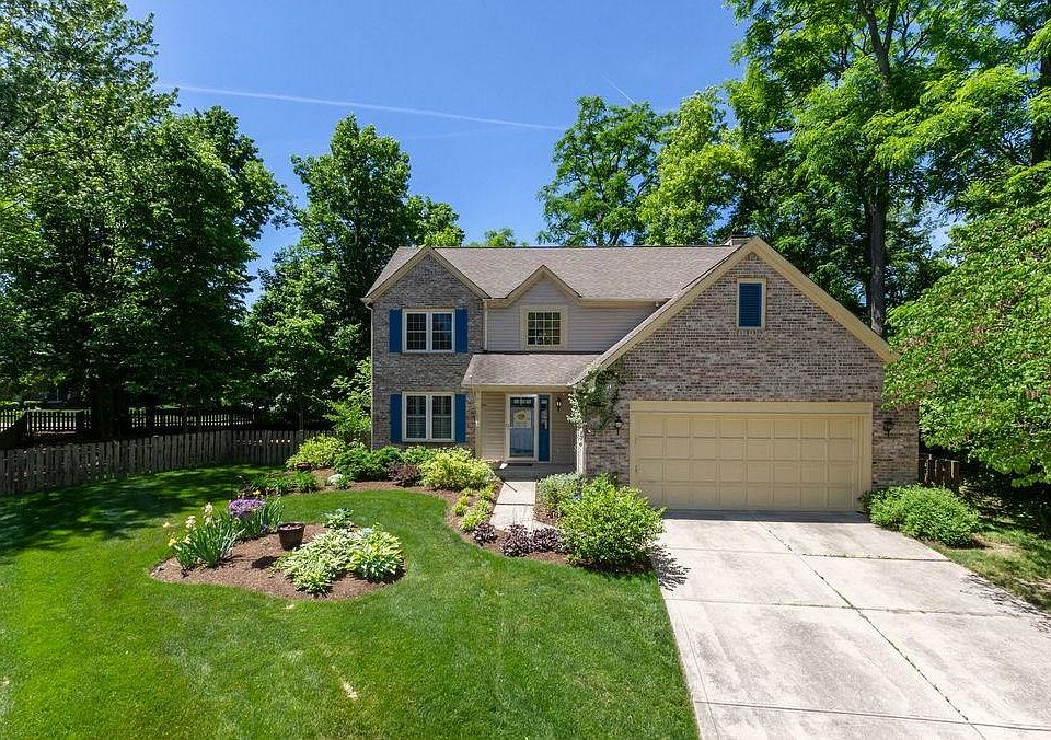 1st image of 8354 Woodbrush Ct