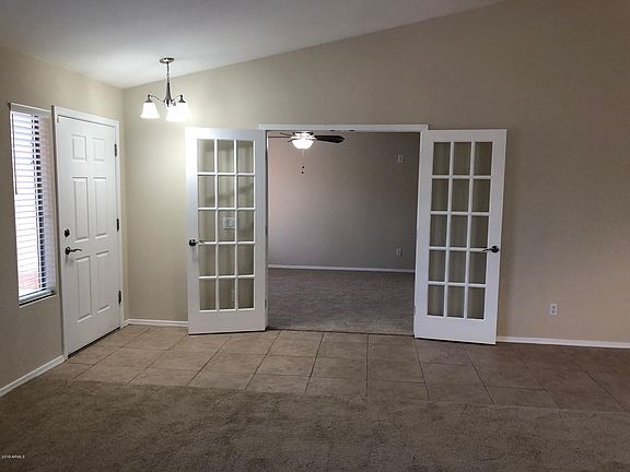 5th image of 9462 E Juanita Ave