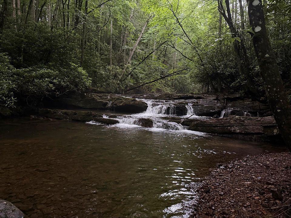 1st image of Tbd Cove Creek Rd