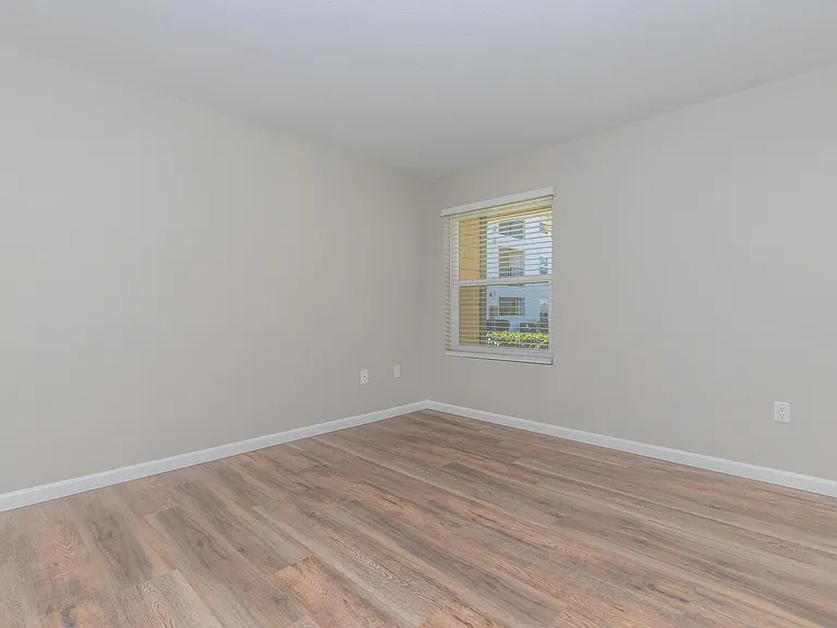 2021 N Milpitas Blvd — Photo 86