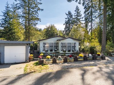 6521 SW Mile Hill Drive #23, Pt Orchard, WA, 98366