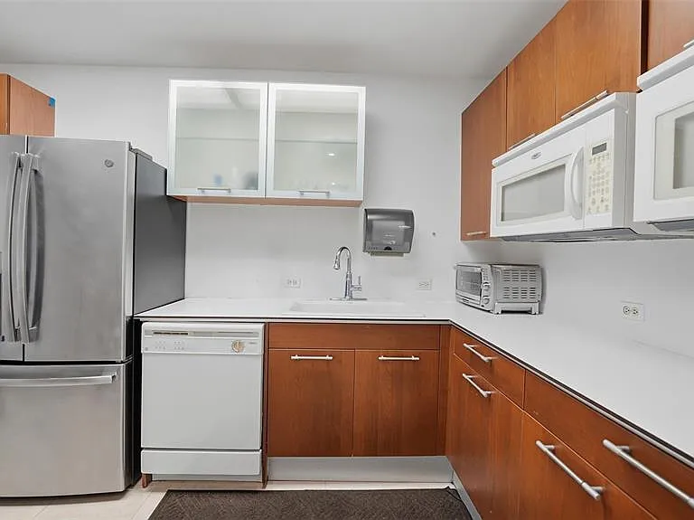 1350 Main St #1407 — Photo 48