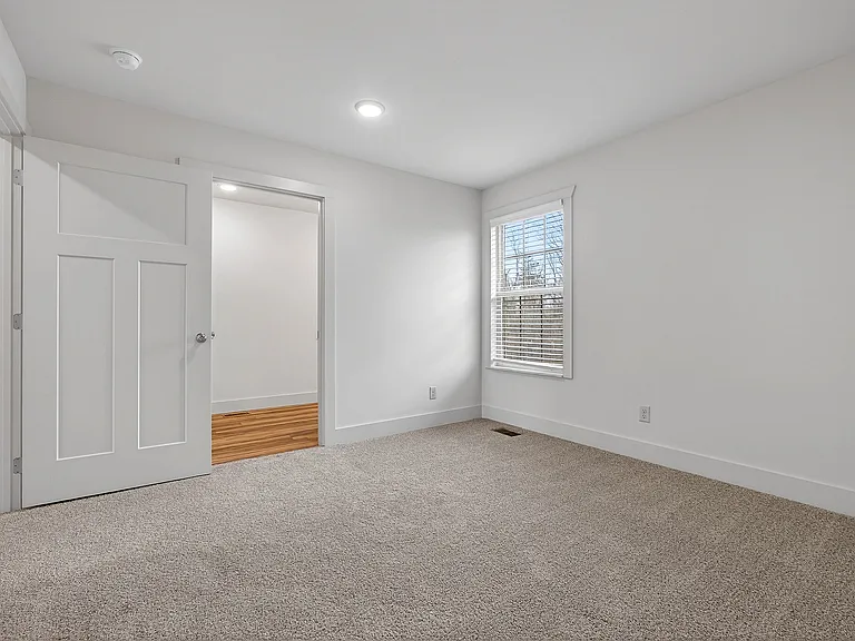 99 Copper Springs Cir #227 — Photo 21