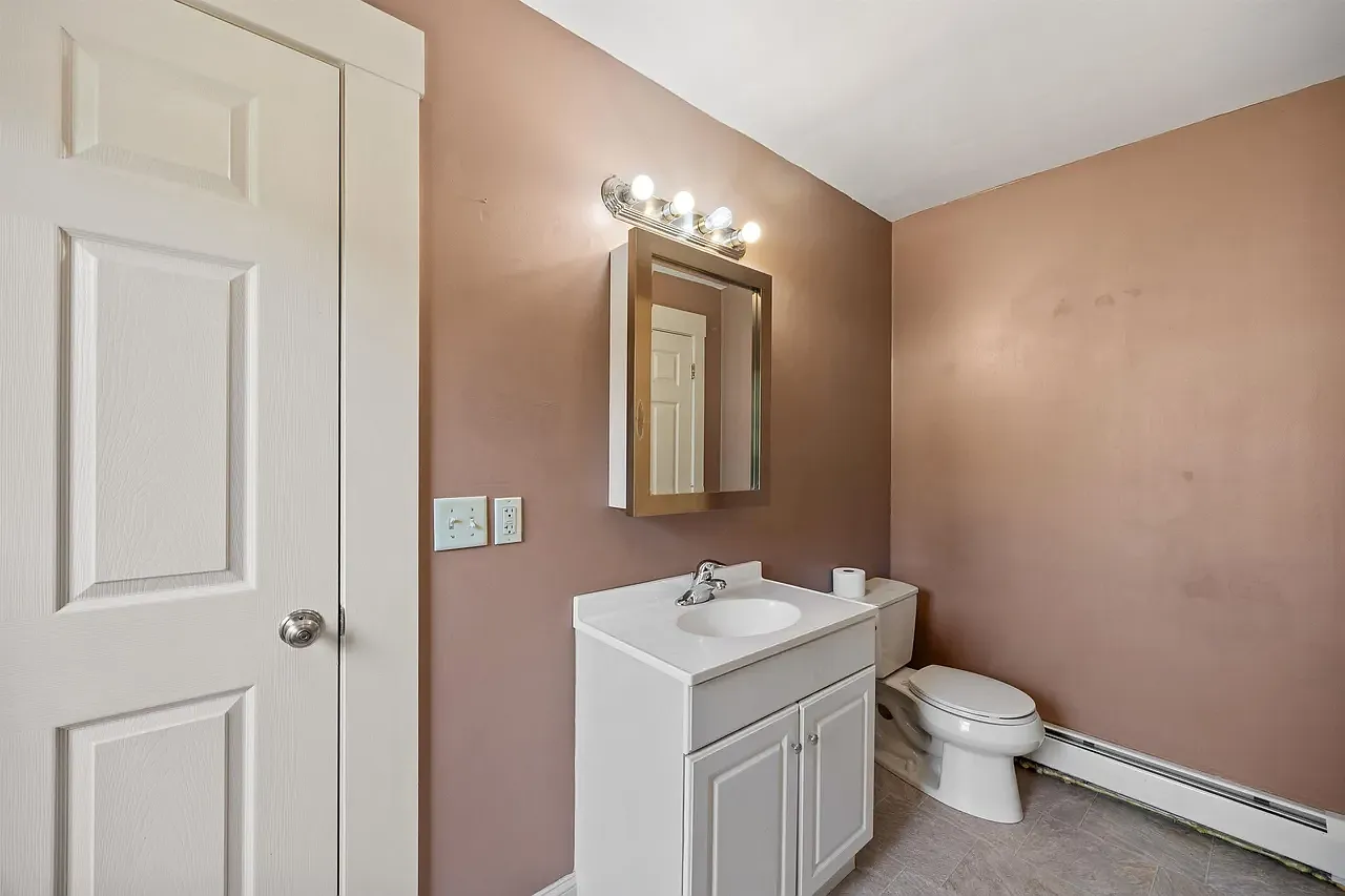 3 bed, $2,650 — Photo 1