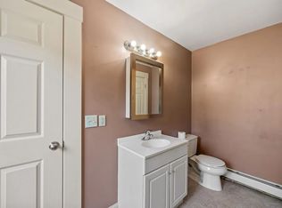 63 Franklin St #63, Concord, NH 03301