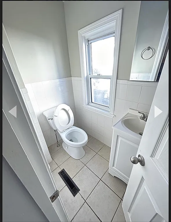 1 bed, 750 sqft, $2,100 — Photo 1