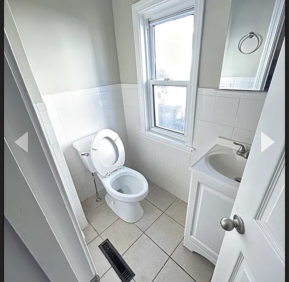 50 Hurd St #1 — Photo 1