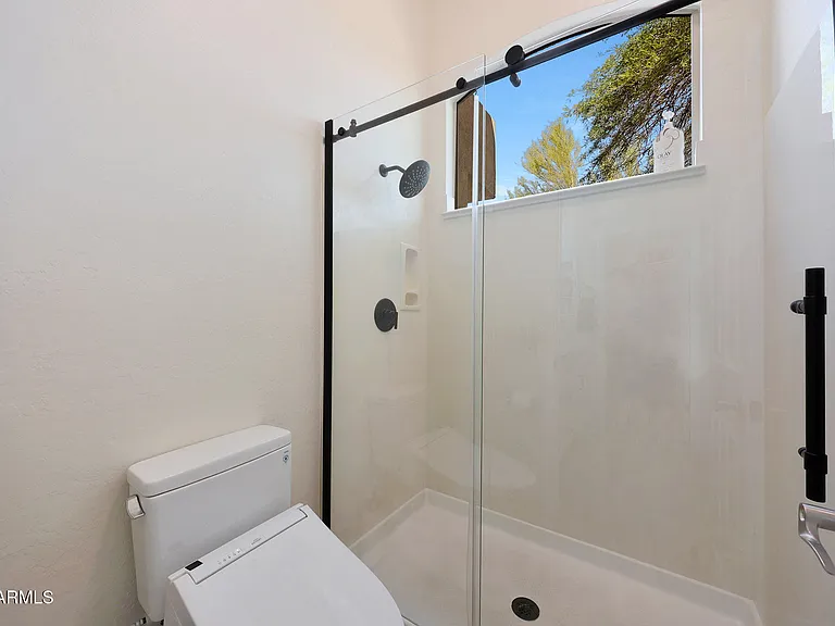 10392 E Penstamin Dr — Photo 10