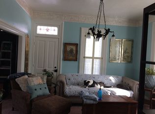 191 Park St, Chebanse, IL 60922