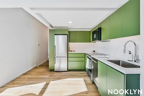 Rented by Nooklyn NYC LLC | media 3