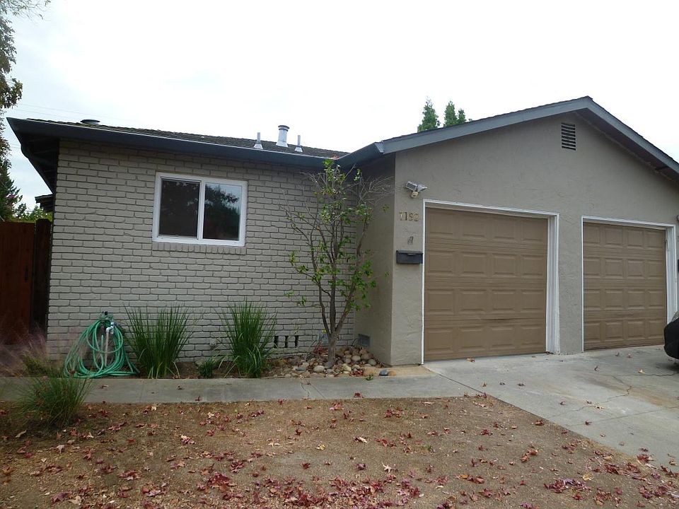 1st image of 7192 Coronado Dr