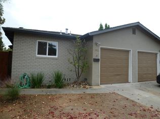7192 Coronado Dr, San Jose, CA 95129