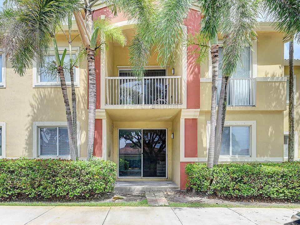 1st image of 7085 Nova Drive #126