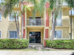 7085 Nova Dr APT 126, Fort Lauderdale, FL 33317