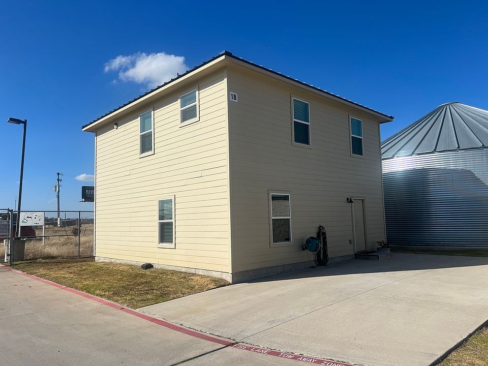 1st image of 15105 Us Highway 290 Hwy E APT 1