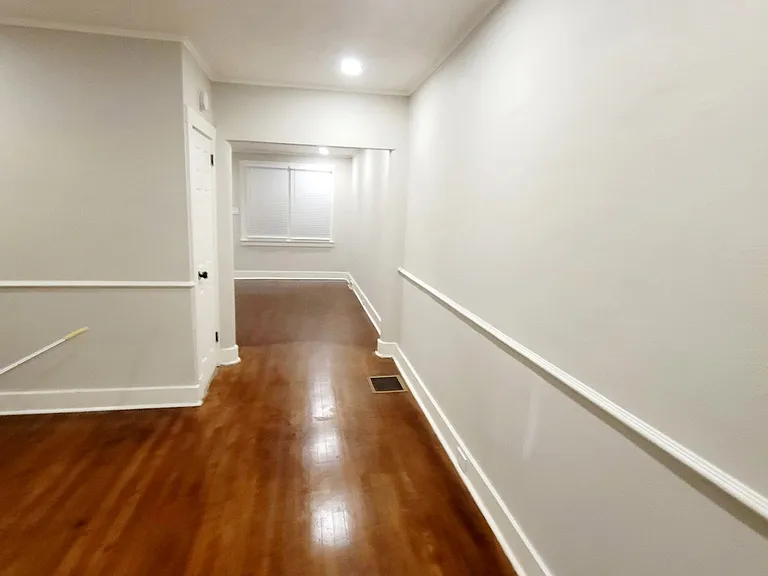 3566 Beechwood Blvd — Photo 6