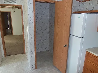 2511 S Illinois Ave #99 — Photo 14