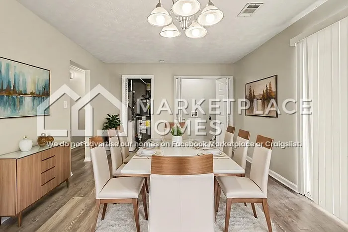 33 Heery Rd — Photo 11