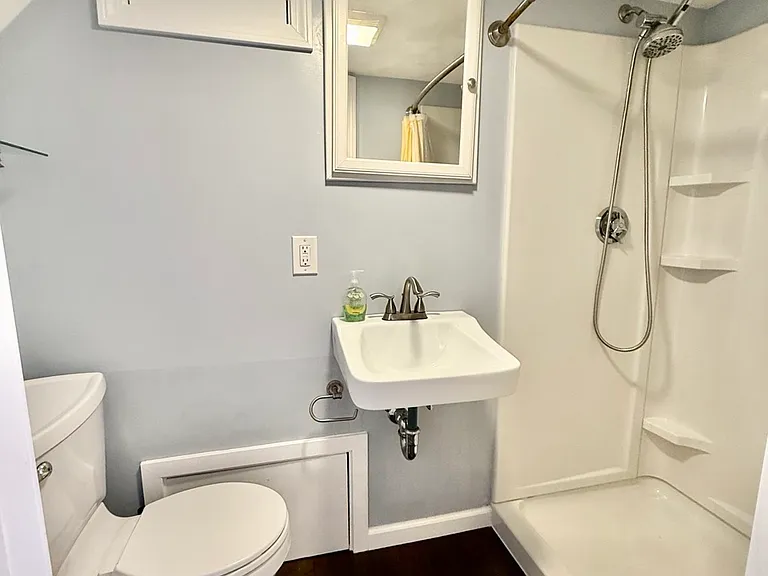 333 Waltham St — Photo 13