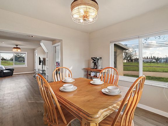 5th image of 10695 Calvine Rd