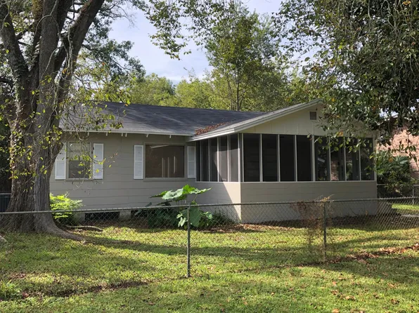 960 Douglas Cir, Jacksonville, FL 32254