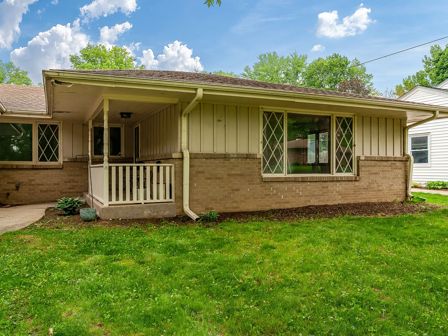 5418 Tam O Shanter Drive - 1 — Photo 3