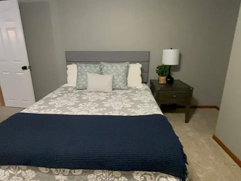 Ultra Dr — Photo 1