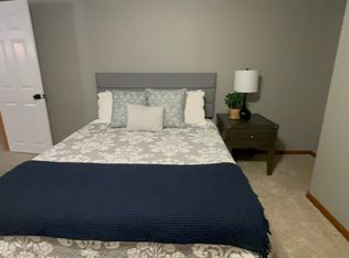 (Undisclosed Address), Colorado Springs, CO 80920