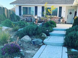 1542 Fig Ct, Ripon, CA 95366