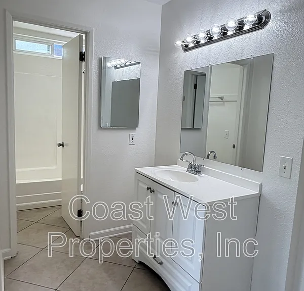 3840 Carlsbad Blvd #3 — Photo 6