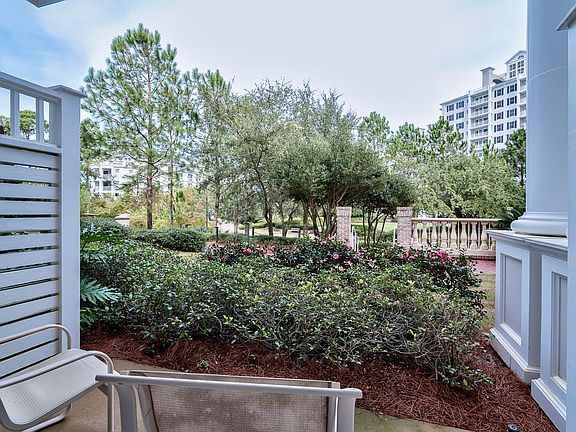 3rd image of 9600 Grand Sandestin Blvd Unit 3121