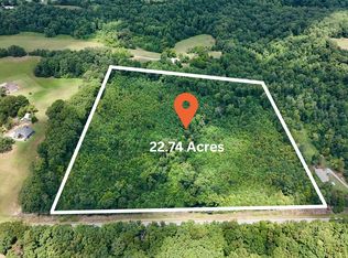 0 Highway 70, White Bluff, TN 37187