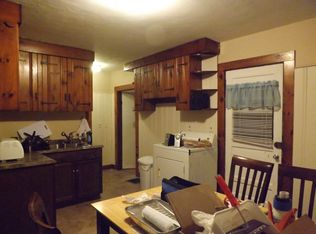 24 Elliott St #1, Beverly, MA 01915