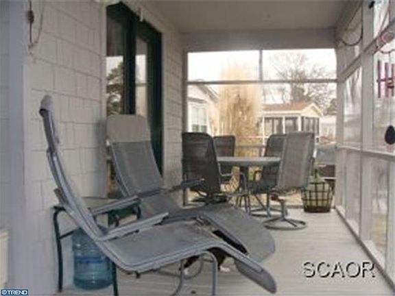 3rd image of 26504 Shasta Way #20328