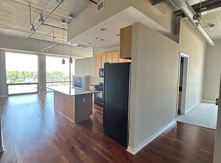 350 N Main St #618, Royal Oak, MI 48067