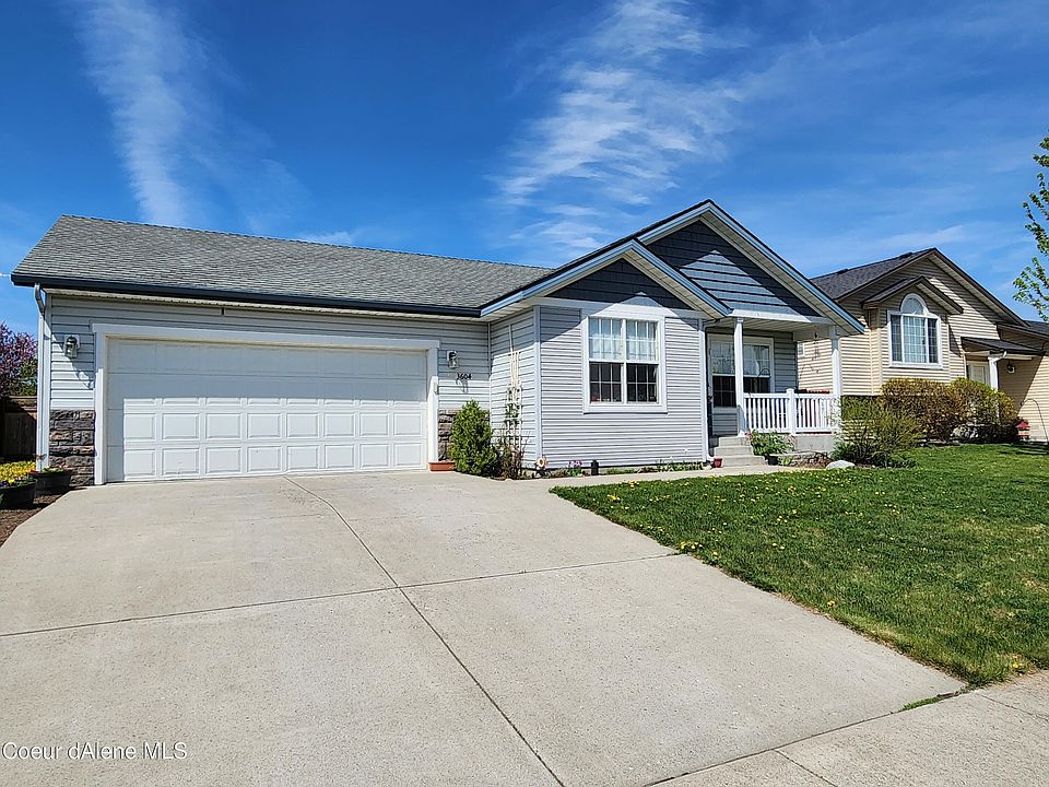 1st image of 3604 E White Sands Ln