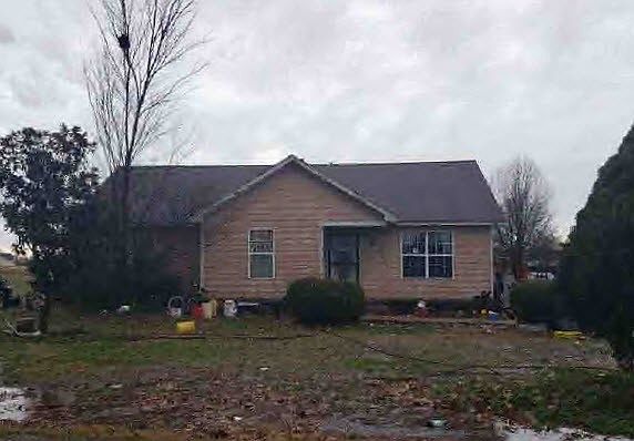 2nd image of 1837 Wooten St