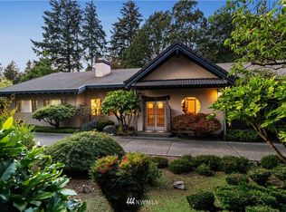 7509 North St SW, Lakewood, WA
