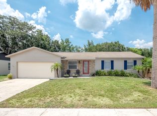 490 Springwood Ct, Longwood, FL 32750
