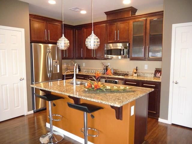 1st image of 9125 Shumard Oak Ct