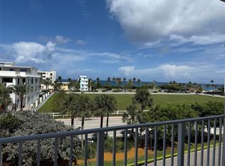 4117 Bougainvilla Dr APT 412, Lauderdale By The Sea, FL 33308