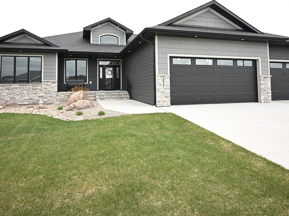 1st image of 5927 Heritage Ridge Rd