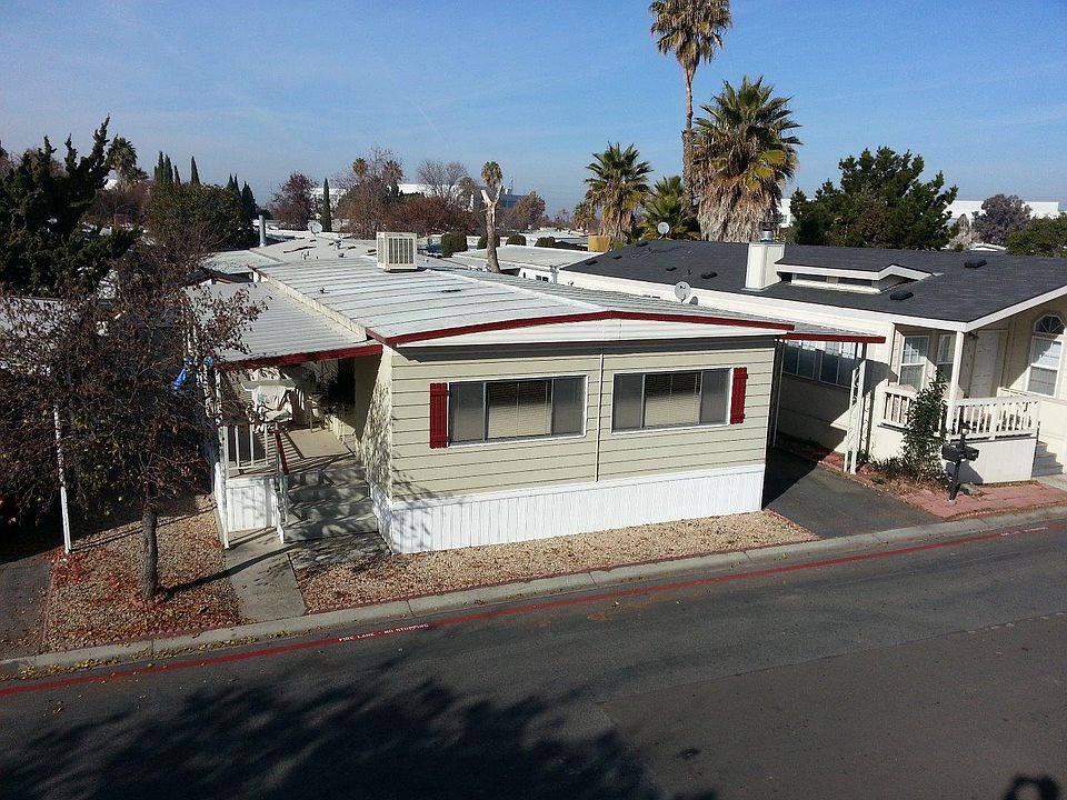 1st image of 670 Hermitage Pl #670