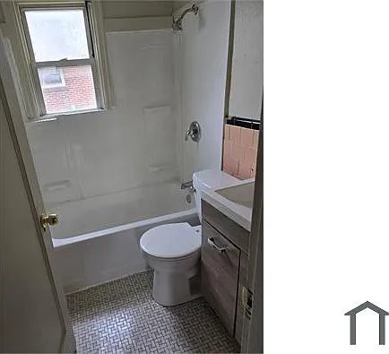 5337 Fletcher St — Photo 6