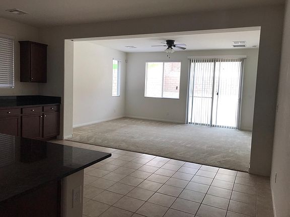 4th image of 11844 Barona Mesa Ave