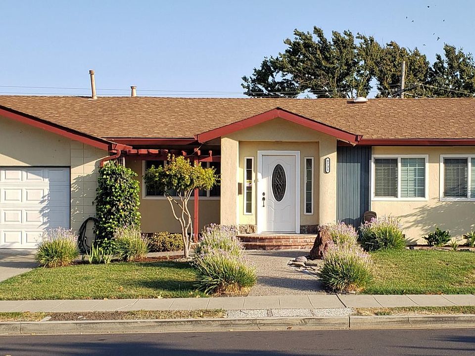 1st image of 8731 Galindo Dr