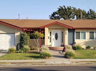 8731 Galindo Dr, Dublin, CA 94568